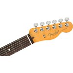 FENDER - AMERICAN PROFESSIONAL II TELECASTER - 3-Color Sunburst